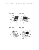 MANUFACTURING METHOD OF SEMICONDUCTOR DEVICE diagram and image