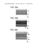 MANUFACTURING METHOD OF SEMICONDUCTOR DEVICE diagram and image