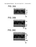 MANUFACTURING METHOD OF SEMICONDUCTOR DEVICE diagram and image