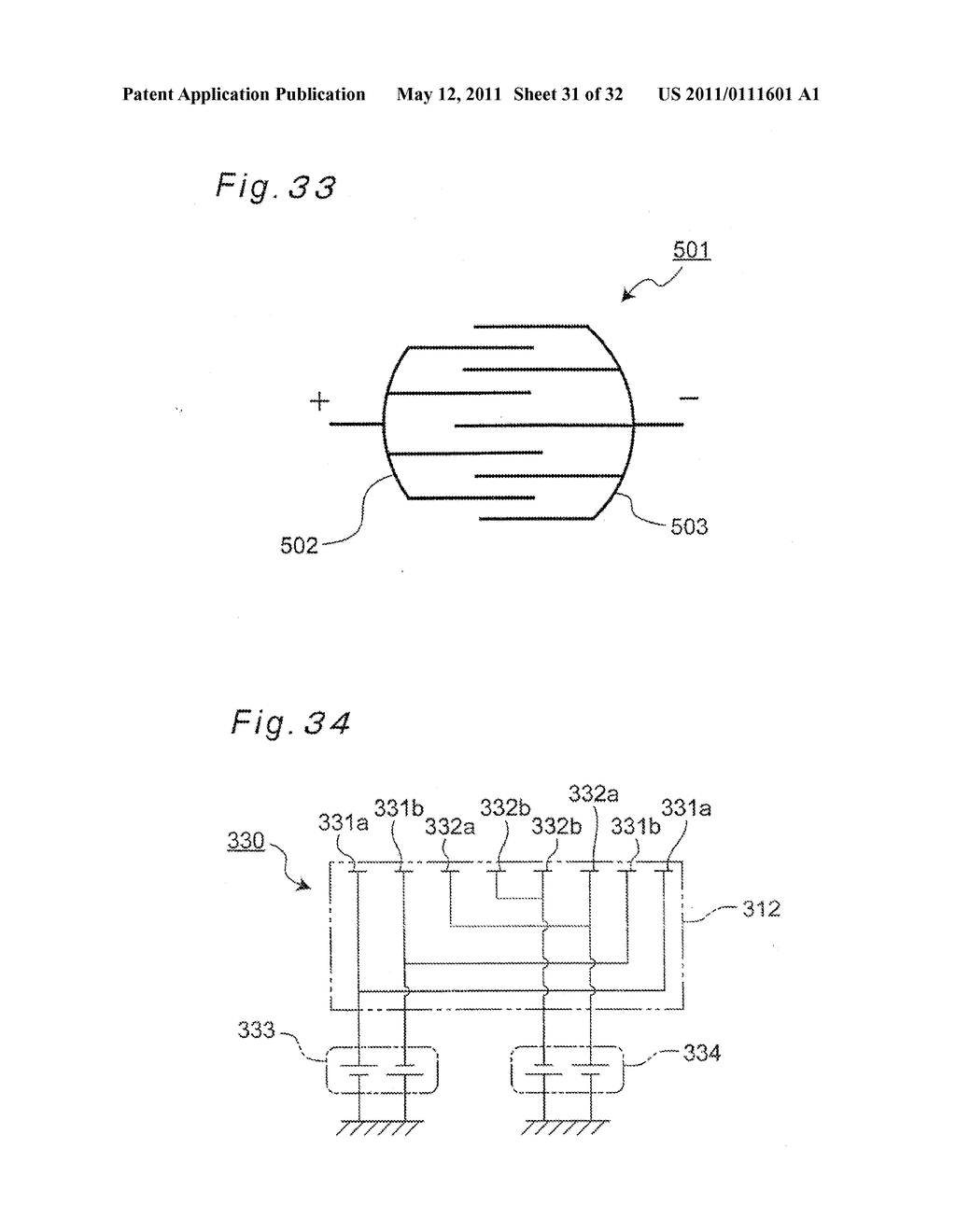 PLASMA PROCESSING APPARATUS AND PLASMA PROCESSING METHOD - diagram, schematic, and image 32