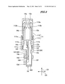 CONNECTOR diagram and image