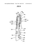 CONNECTOR diagram and image