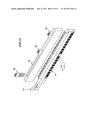 CONNECTOR diagram and image