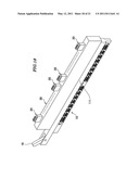 CONNECTOR diagram and image