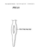 CONNECTOR diagram and image