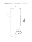 MARINE PRPPELLING SYSTEM diagram and image