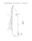 MARINE PRPPELLING SYSTEM diagram and image