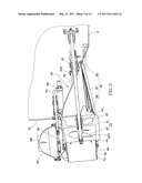 MARINE PRPPELLING SYSTEM diagram and image