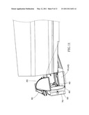 MARINE PRPPELLING SYSTEM diagram and image