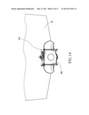 MARINE PRPPELLING SYSTEM diagram and image