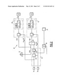 Propulsion chain diagram and image