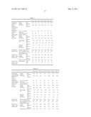 DOUBLE-SIDED ADHESIVE TAPE diagram and image