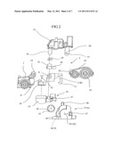 Transformable toy diagram and image