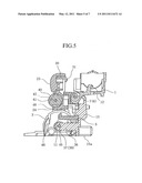 Transformable toy diagram and image