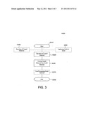 Molded bra cup and method of manufacturing the same diagram and image