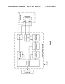 Near field RFID system with multiple reader coils diagram and image