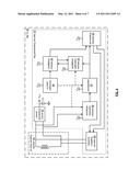 Near field RFID system with multiple reader coils diagram and image