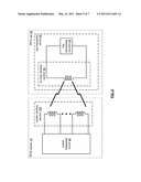 Near field RFID system with multiple reader coils diagram and image