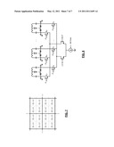 Near field RFID system with multiple reader coils diagram and image