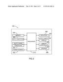 DEVICE, SYSTEM AND METHOD FOR SELECTING, SHARING AND DISPLAYING ELECTRONIC CONTENT diagram and image