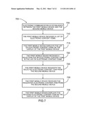 DEVICE, SYSTEM AND METHOD FOR SELECTING, SHARING AND DISPLAYING ELECTRONIC CONTENT diagram and image