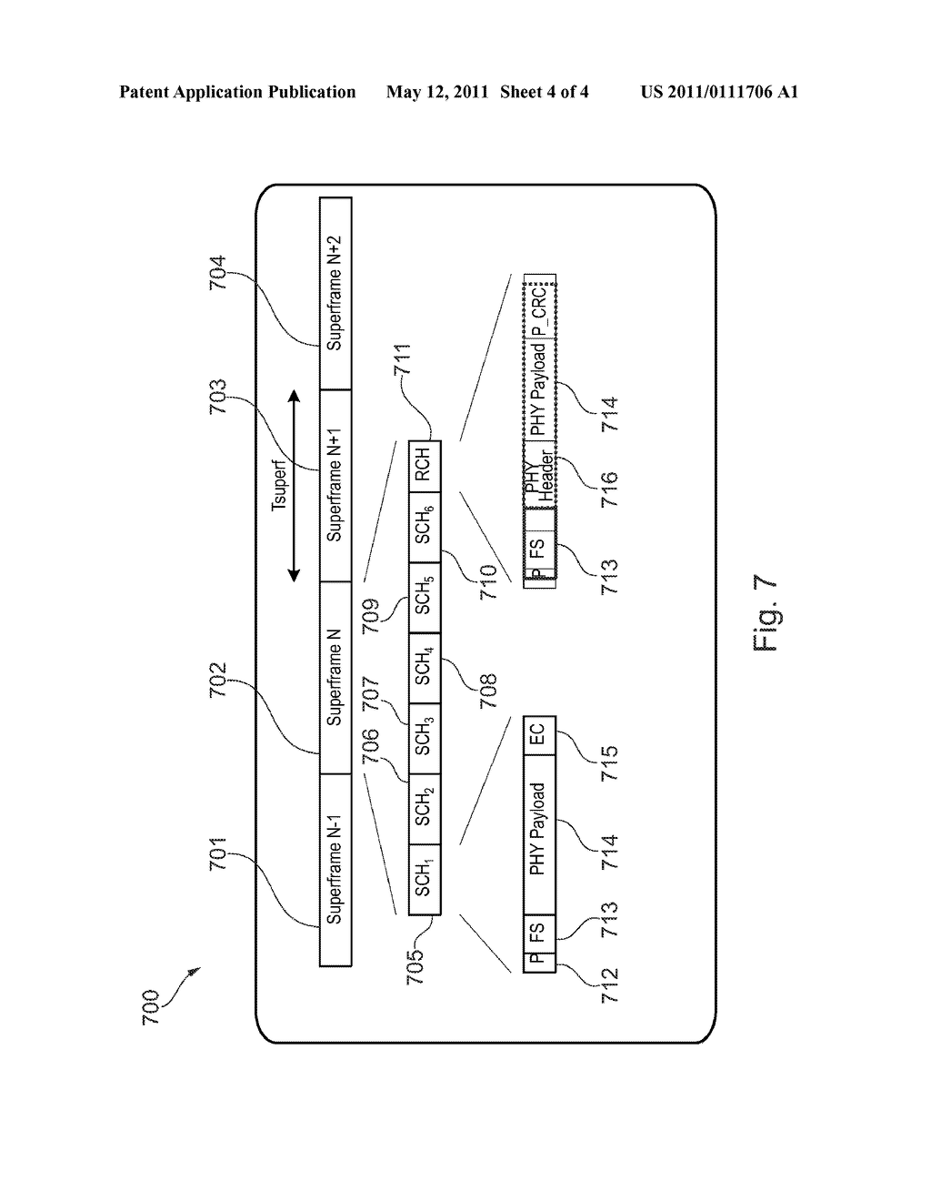 METHOD OF AND SYSTEM FOR TUNING AN ANTENNA - diagram, schematic, and image 05