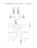 CURRENT-MODE WIRELESS RECEIVER AND RECEPTION METHOD THEREOF diagram and image