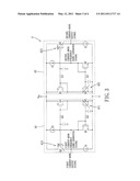 CURRENT-MODE WIRELESS RECEIVER AND RECEPTION METHOD THEREOF diagram and image