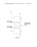 CURRENT-MODE WIRELESS RECEIVER AND RECEPTION METHOD THEREOF diagram and image