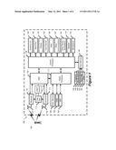 HYSTERESIS NONLINEAR STATE MACHINE WITH OVERLAPPING THRESHOLDS FOR AUTOMATIC FREQUENCY CONTROL diagram and image