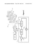 HYSTERESIS NONLINEAR STATE MACHINE WITH OVERLAPPING THRESHOLDS FOR AUTOMATIC FREQUENCY CONTROL diagram and image