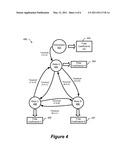 HYSTERESIS NONLINEAR STATE MACHINE WITH OVERLAPPING THRESHOLDS FOR AUTOMATIC FREQUENCY CONTROL diagram and image