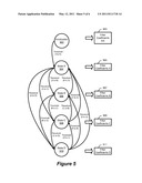 HYSTERESIS NONLINEAR STATE MACHINE WITH OVERLAPPING THRESHOLDS FOR AUTOMATIC FREQUENCY CONTROL diagram and image