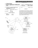 METHOD AND APPARATUS FOR DYNAMIC PROVISION OF PERSONALIZED INFORMATION diagram and image