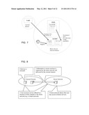 Methods, Apparatuses and Software for Providing the Service Control Node with Filter Criteria diagram and image