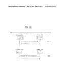 Methods, Apparatuses and Software for Providing the Service Control Node with Filter Criteria diagram and image