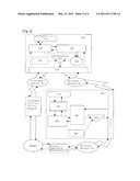 DISTRIBUTED MOBILE PHONE SYSTEM diagram and image