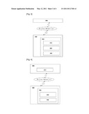 DISTRIBUTED MOBILE PHONE SYSTEM diagram and image