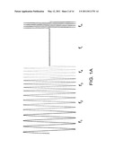 MULTI-PATH MITIGATION IN RANGEFINDING AND TRACKING OBJECTS USING REDUCED ATTENUATION RF TECHNOLOGY diagram and image