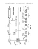 MULTI-PATH MITIGATION IN RANGEFINDING AND TRACKING OBJECTS USING REDUCED ATTENUATION RF TECHNOLOGY diagram and image