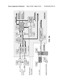 MULTI-PATH MITIGATION IN RANGEFINDING AND TRACKING OBJECTS USING REDUCED ATTENUATION RF TECHNOLOGY diagram and image