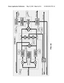 MULTI-PATH MITIGATION IN RANGEFINDING AND TRACKING OBJECTS USING REDUCED ATTENUATION RF TECHNOLOGY diagram and image