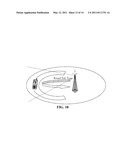 MULTI-PATH MITIGATION IN RANGEFINDING AND TRACKING OBJECTS USING REDUCED ATTENUATION RF TECHNOLOGY diagram and image