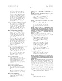 MULTI-PATH MITIGATION IN RANGEFINDING AND TRACKING OBJECTS USING REDUCED ATTENUATION RF TECHNOLOGY diagram and image