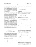 MULTI-PATH MITIGATION IN RANGEFINDING AND TRACKING OBJECTS USING REDUCED ATTENUATION RF TECHNOLOGY diagram and image