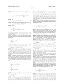 MULTI-PATH MITIGATION IN RANGEFINDING AND TRACKING OBJECTS USING REDUCED ATTENUATION RF TECHNOLOGY diagram and image