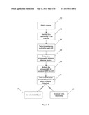  Method and Apparatus for Co-Scheduling Transmissions in a Wireless Network diagram and image