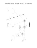 METHOD OF CALL ADMISSION CONTROL FOR HOME FEMTOCELLS diagram and image