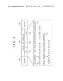 APPLICATION PROVIDING SYSTEM, PORTABLE TERMINAL DEVICE, SERVER DEVICE, APPLICATION PROVIDING METHOD AND COMPUTER PROGRAMS diagram and image