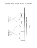 TIMING OF COMPONENT CARRIERS IN MULTI-CARRIER WIRELESS NETWORKS diagram and image